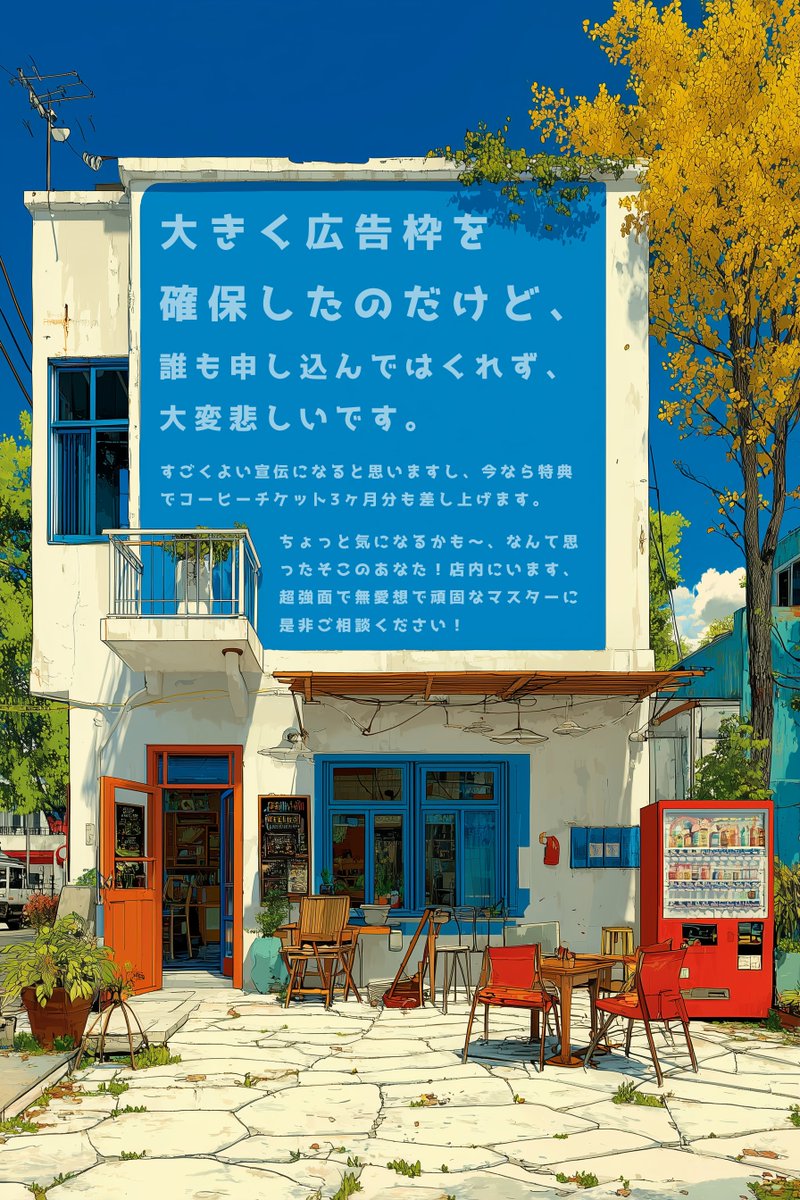 Image Manipulation Prompt for Advertising Placement — Nano Banana Pro AI Generated Image