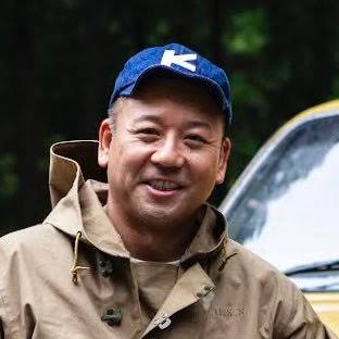 Image Style Transfer Prompt: Viking to Dali's 'Burning Giraffe' Style — Nano Banana Pro AI Generated Image