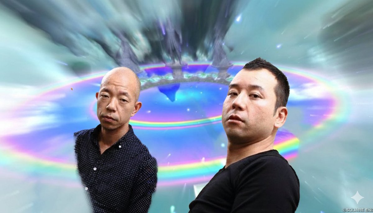 Image Style Transfer Prompt: Viking to Dragon Quest X 'Chamber of Vows' — Nano Banana Pro AI Generated Image