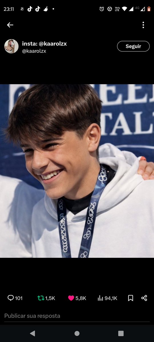 Future Aging Prediction Prompt — Nano Banana Pro AI Generated Image