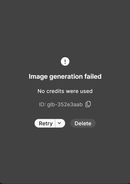3x3 Model Comp Card Grid — Nano Banana Pro AI Generated Image