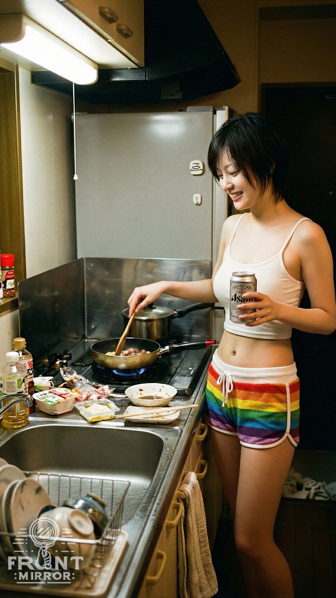 Overhead View of Saturday Morning Activity Prompt — Nano Banana Pro AI Generated Image