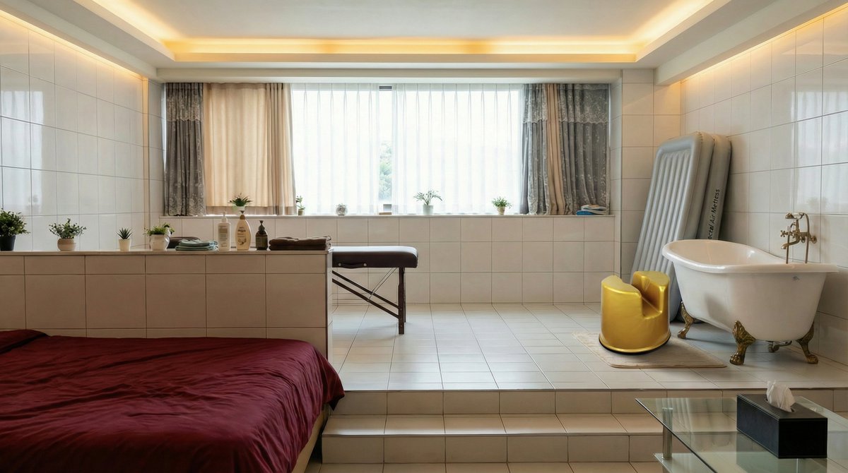 Image Editing Prompt: Replacing an Object in a Scene — Nano Banana Pro AI Generated Image