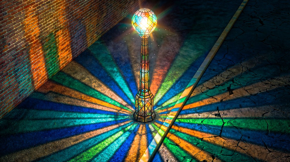 Blender 3D Viewport Style Prompt — Nano Banana Pro AI Generated Image