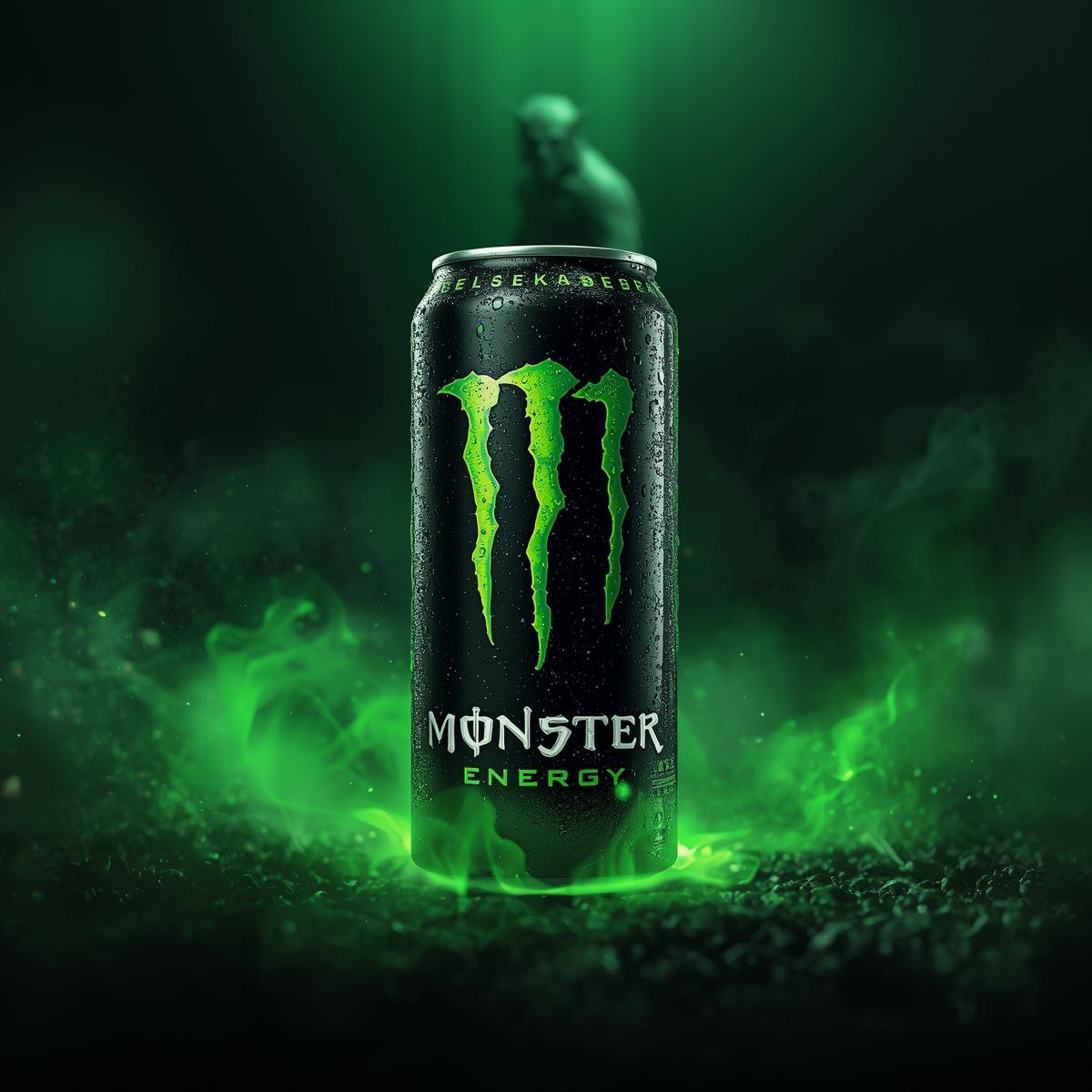 Hyper-realistic Action Video Generation from Image Reference — Nano Banana Pro AI Generated Image