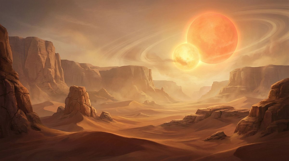 Vast Open-World Game Environment Generator — Nano Banana Pro AI Generated Image