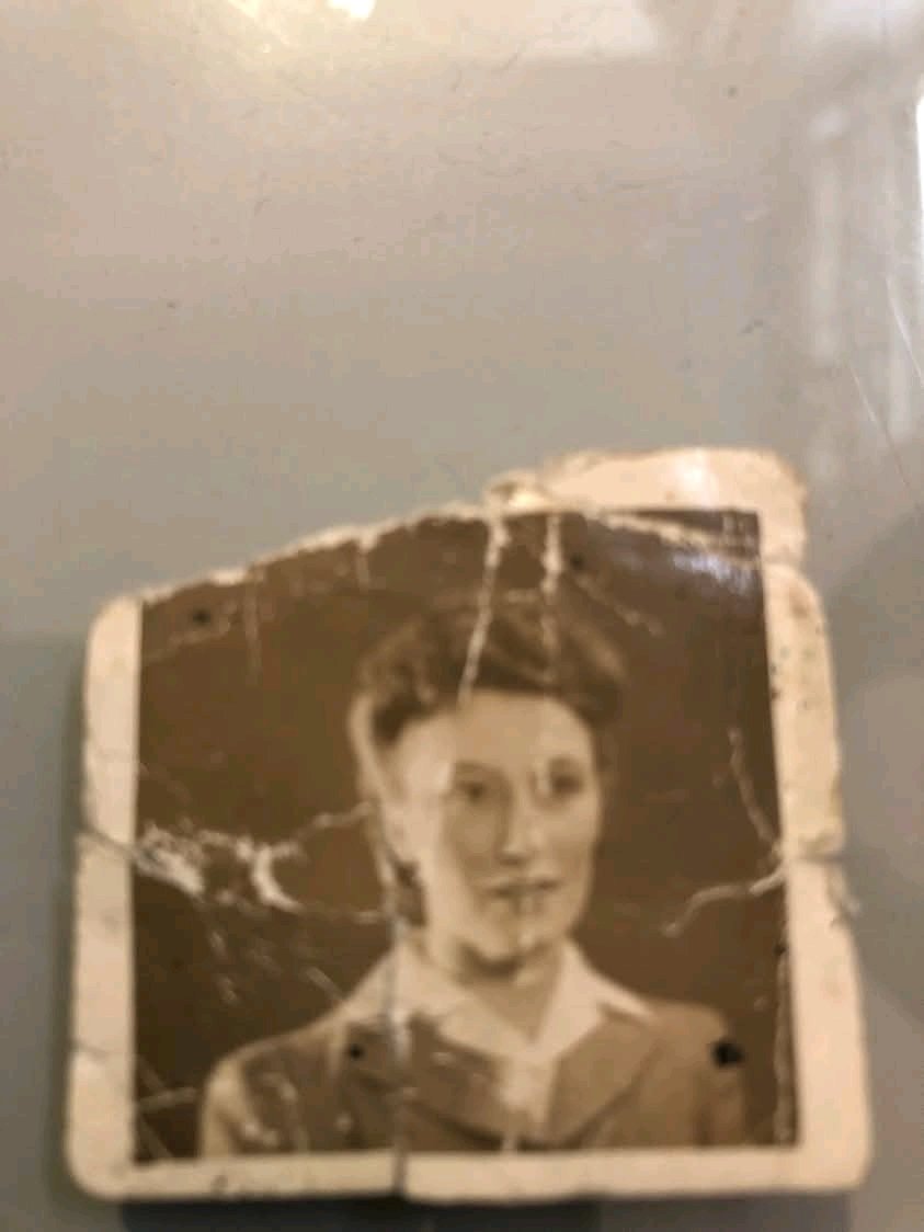 Photo Restoration to DSLR Quality — Nano Banana Pro AI Generated Image