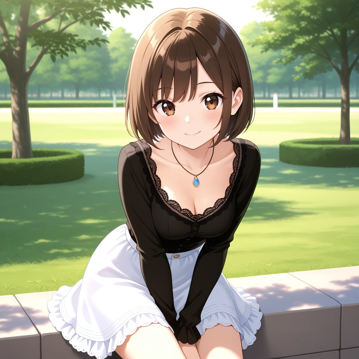 Cinematic Storyboard Generation Prompt — Nano Banana Pro AI Generated Image