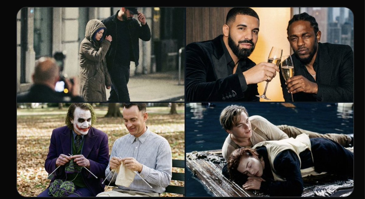 Cinematic Camera Instructions for Nano Banana Pro — Nano Banana Pro AI Generated Image