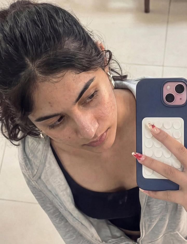 Image-to-Image Editing Example — Nano Banana Pro AI Generated Image