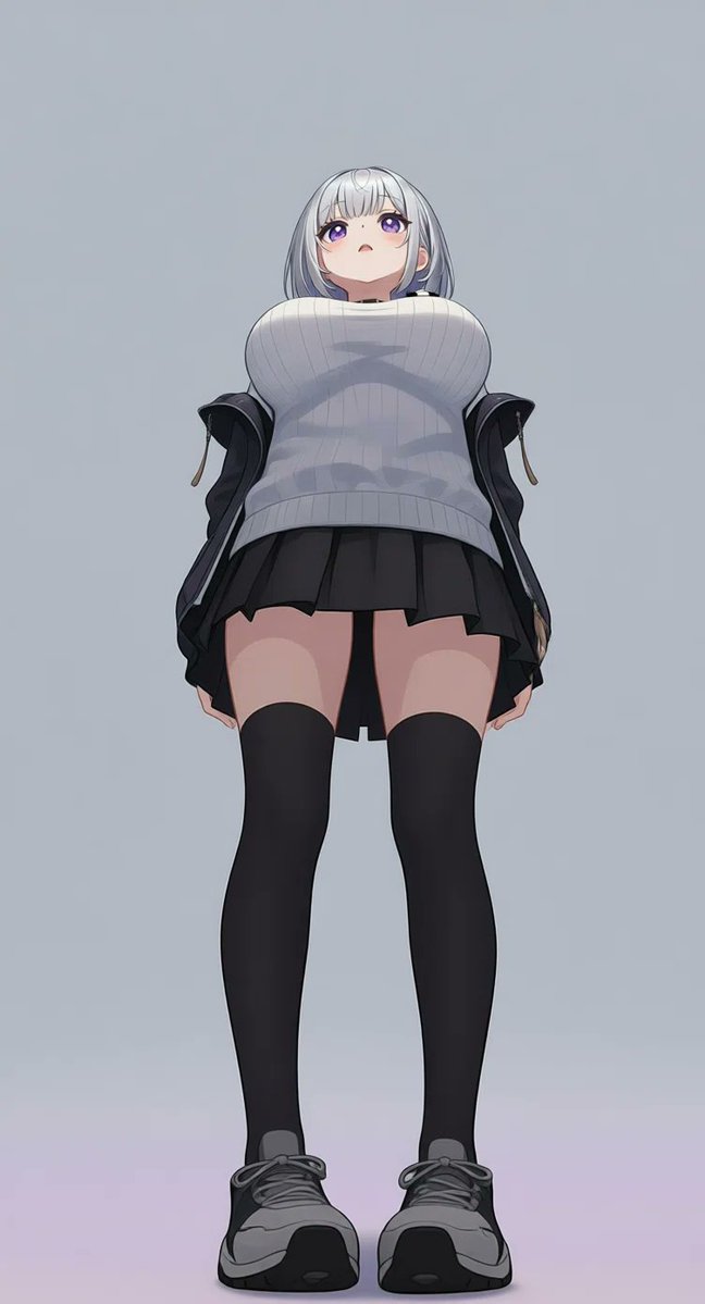 AI Image Generation Prompts for Multiple Angles — Nano Banana Pro AI Generated Image