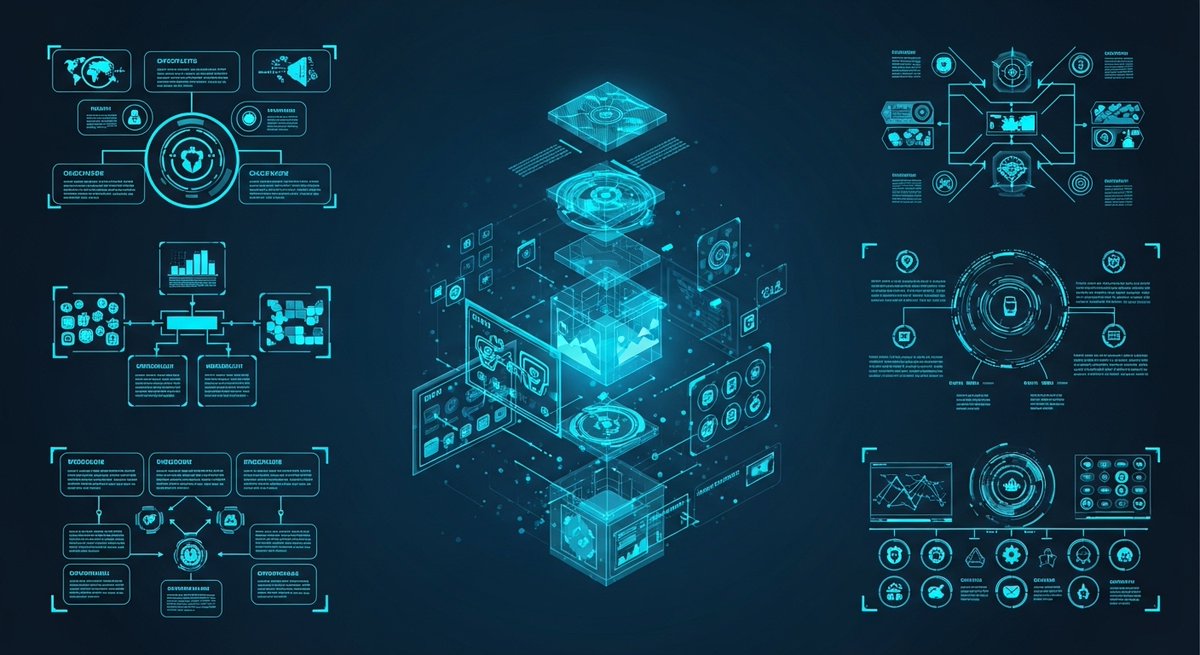 High-Quality Image Generation Optimization — Nano Banana Pro AI Generated Image