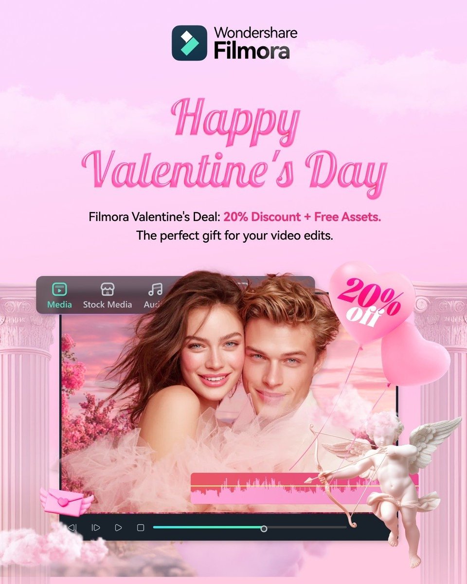 OOTD Sticker Style Breakdown — Nano Banana Pro AI Generated Image