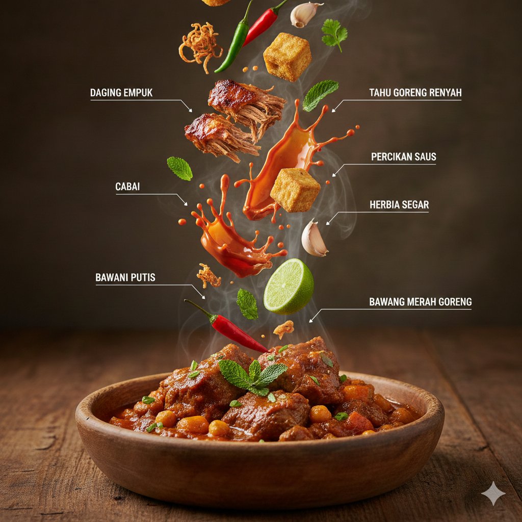 Hyper-Realistic Arabic Infographic Generator Prompt — Nano Banana Pro AI Generated Image