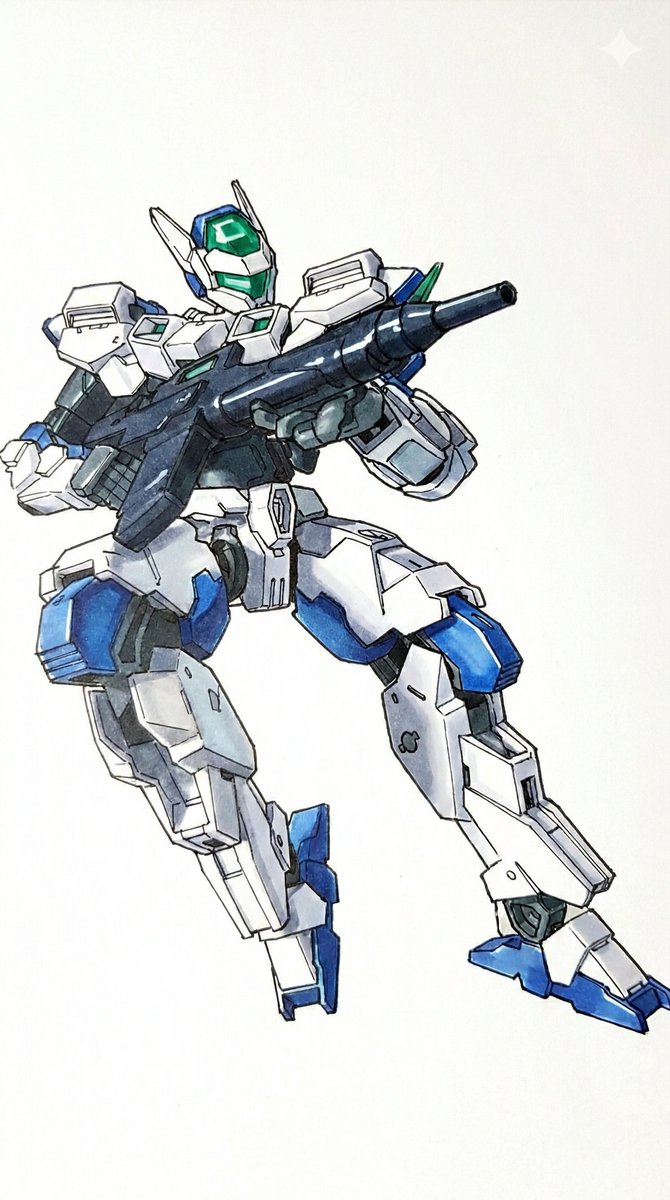 Plamodel Photo Style Transfer Prompt — Nano Banana Pro AI Generated Image