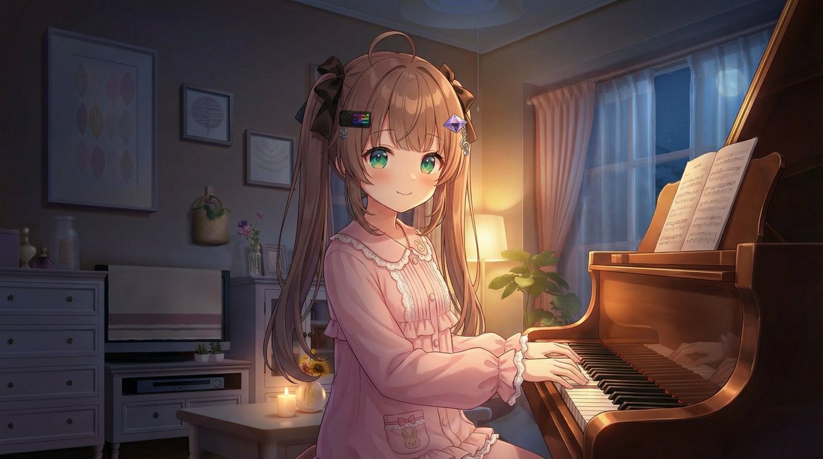 Vlogger Thumbnail Image Generation Prompt — Nano Banana Pro AI Generated Image