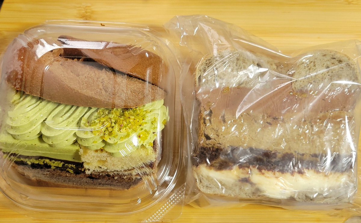 Image Generation Prompt: Purchased Items — Nano Banana Pro AI Generated Image