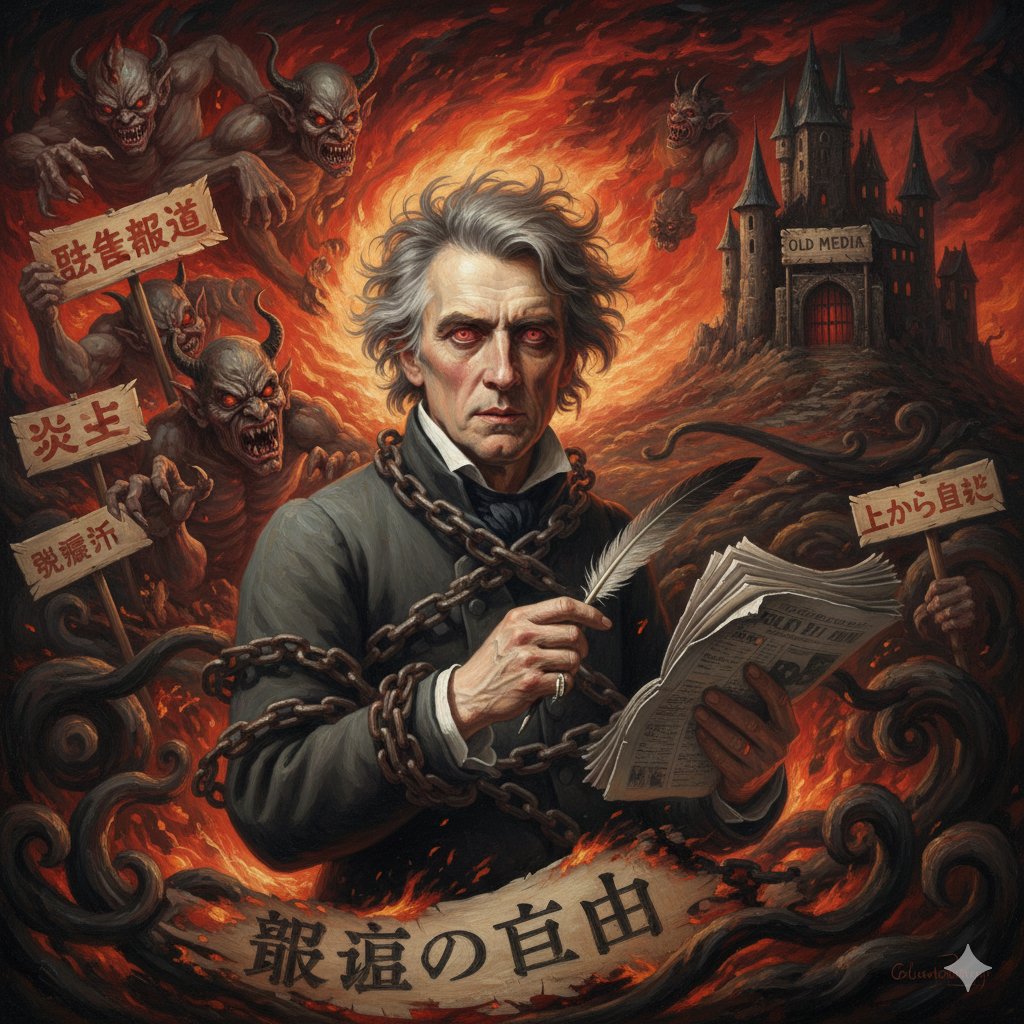 Image Generation Prompt for Chopin in Delacroix Style — Nano Banana Pro AI Generated Image