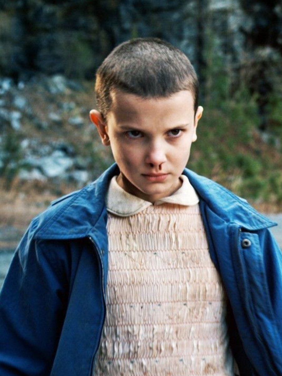 Convert Photo to Professional Passport Size Image — Nano Banana Pro AI Generated Image