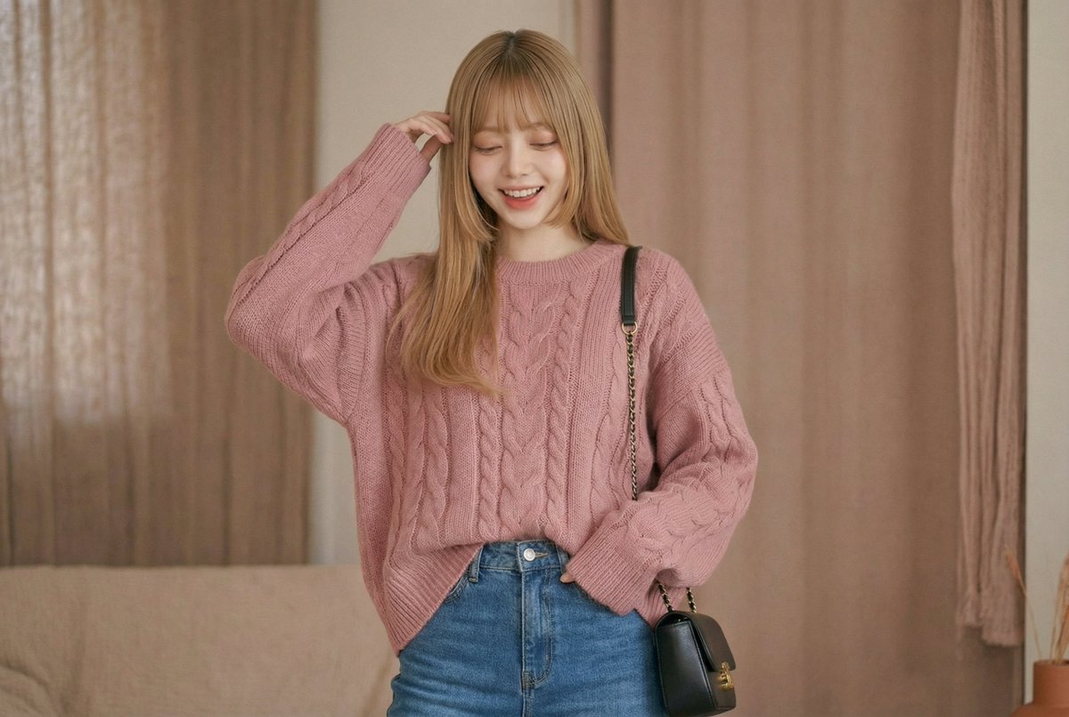 Morning Routine Video Generation using Kling 3.0 — Nano Banana Pro AI Generated Image