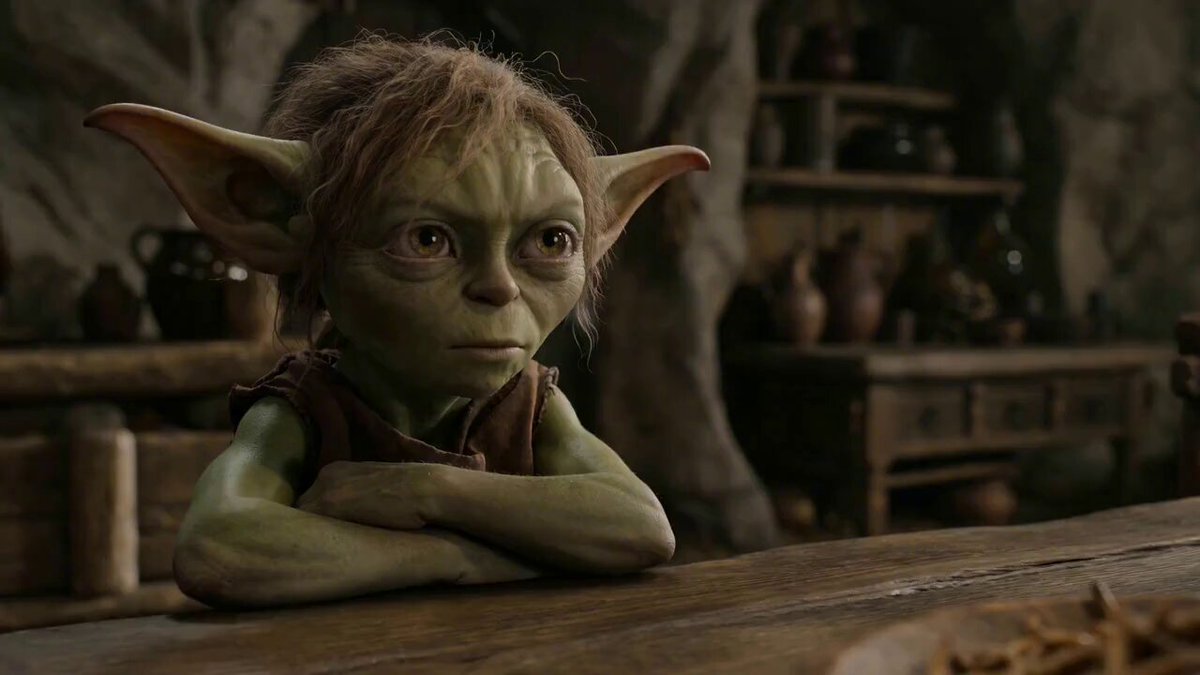 Multi-Shot Cinematic Kitchen Comedy Prompt