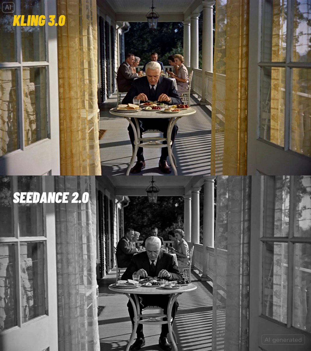 Annoyed Woman in Hotel Room Scene