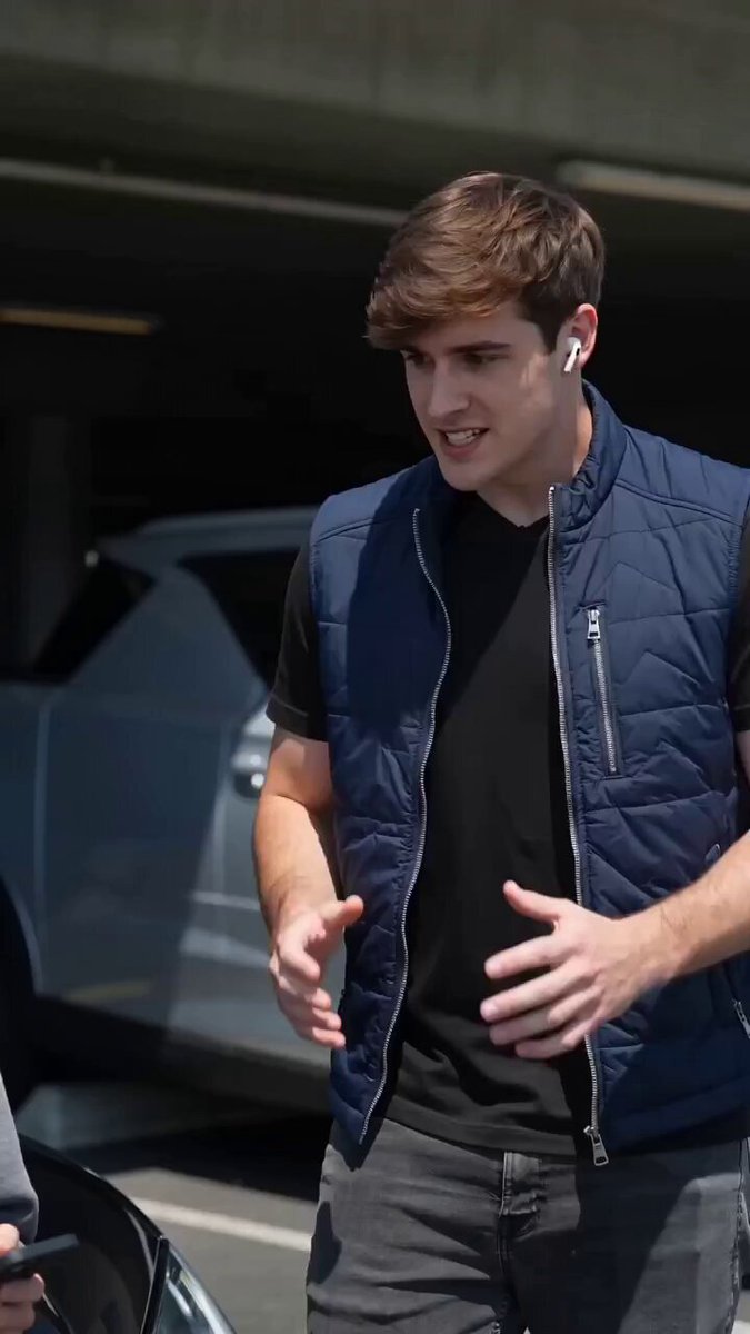 Multimodal Video Generation Instruction