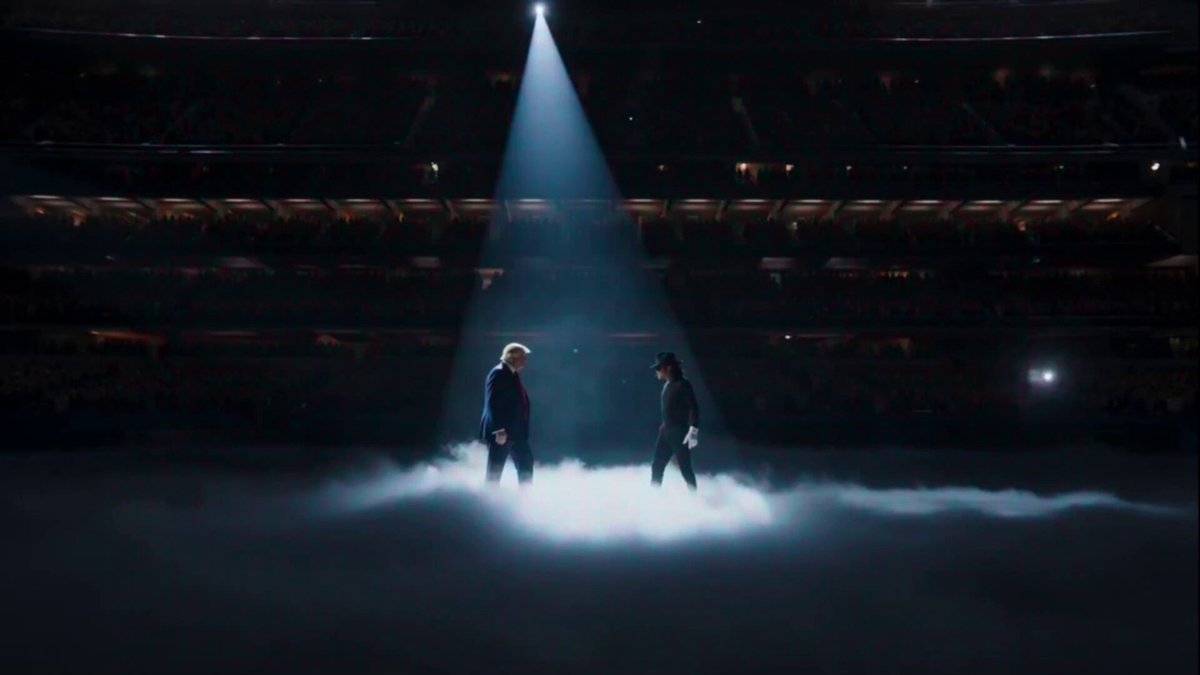 1980s Vampire Interview Prompt