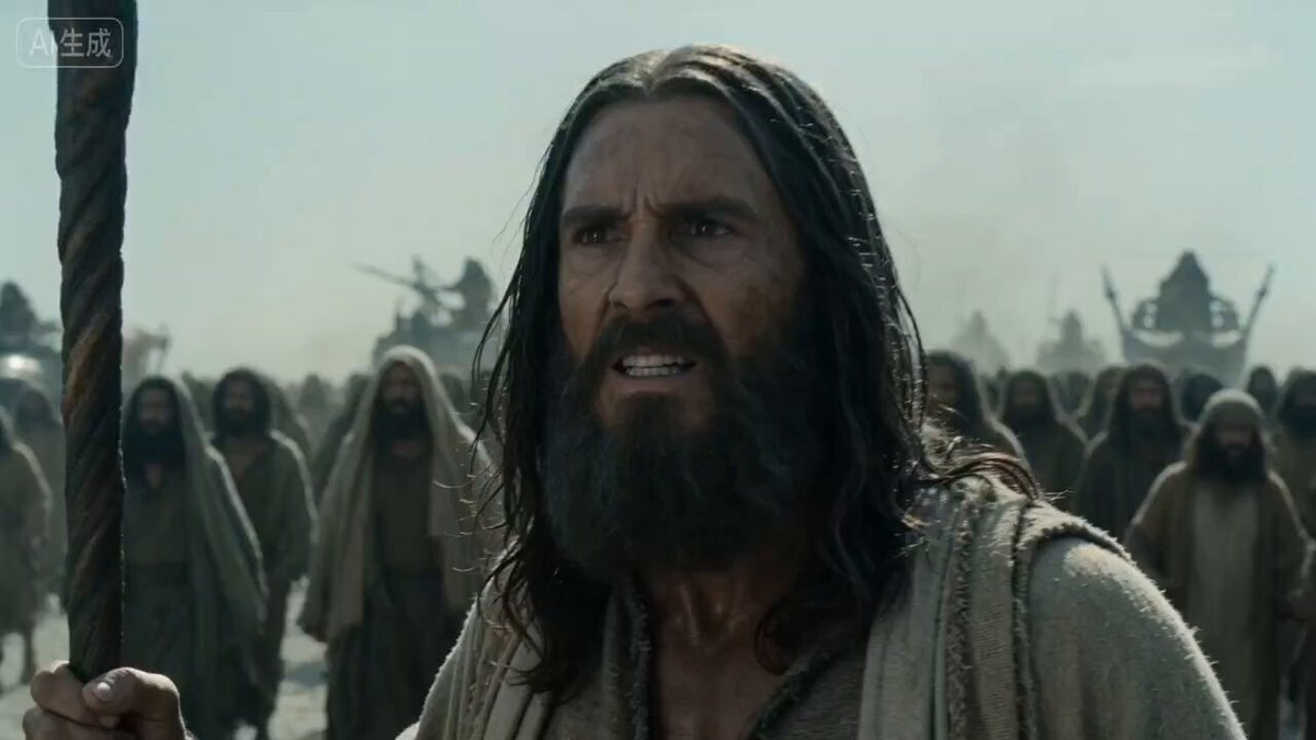 Mad Max Exodus Story Prompt