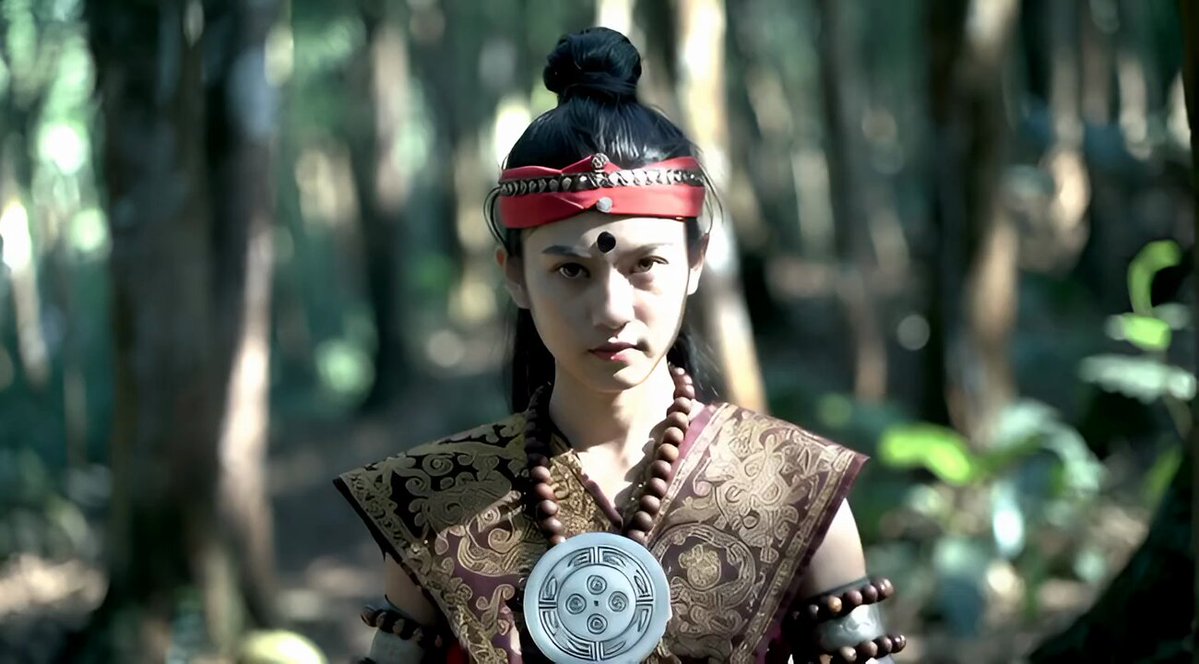 Grok Imagine Image-to-Video Prompt