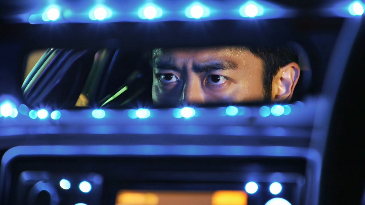 Kling 3.0 Tokyo Street Racing Multi-Shot Prompt