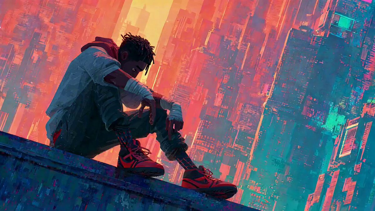 Video Generation Prompt with Image References