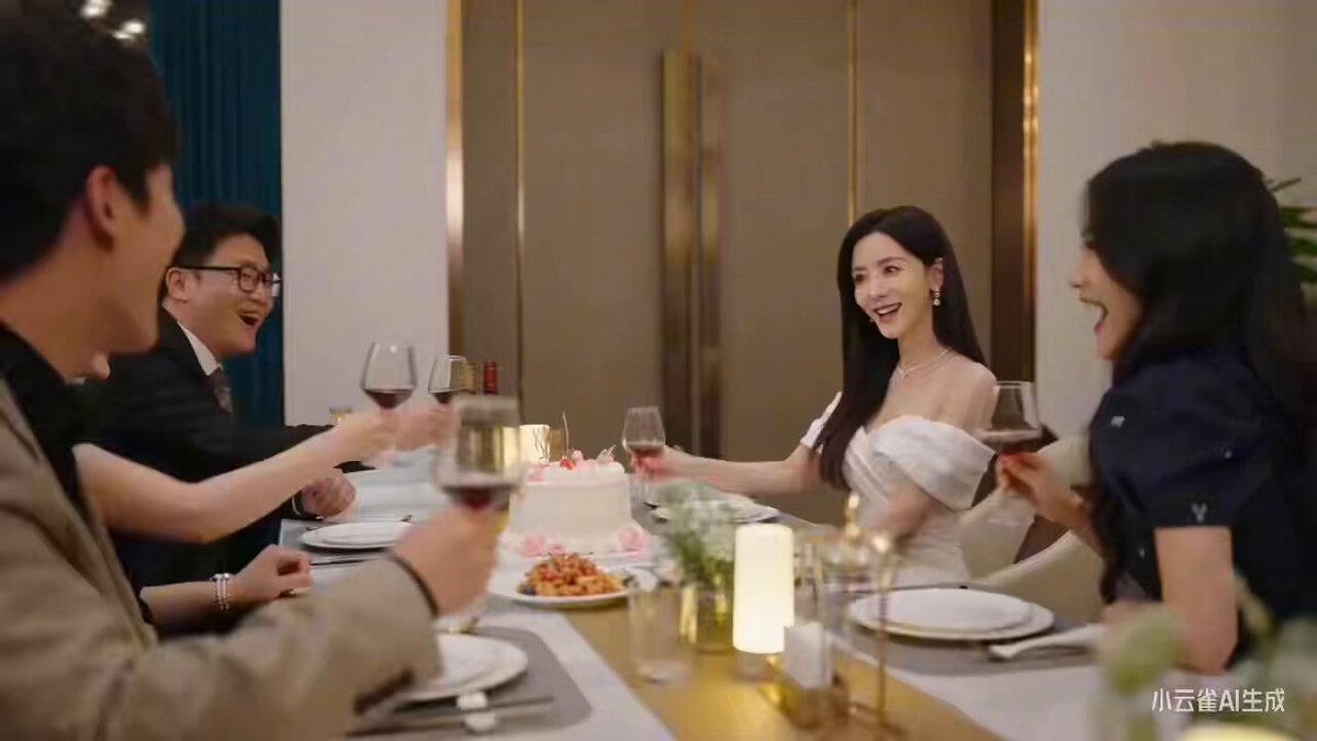 Three Short Drama Prompts (Modern Romance/Conflict)