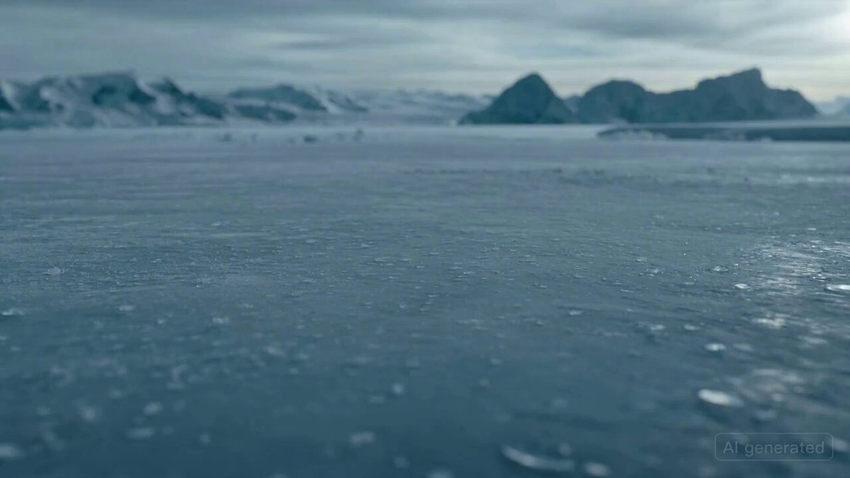 Pirate tavern scene prompt