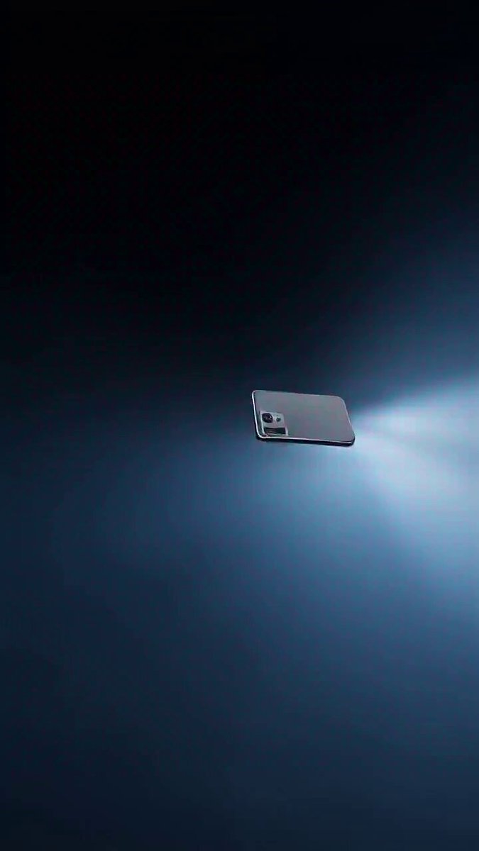 High-Energy Commercial Script