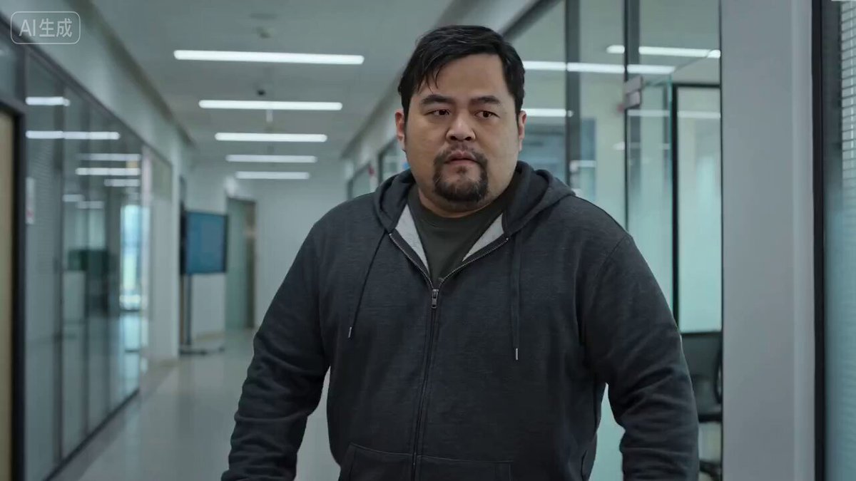 John Wick Style Action Scene Prompt