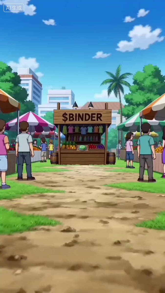 Goku Punching a Buy Button and Going Super Saiyan