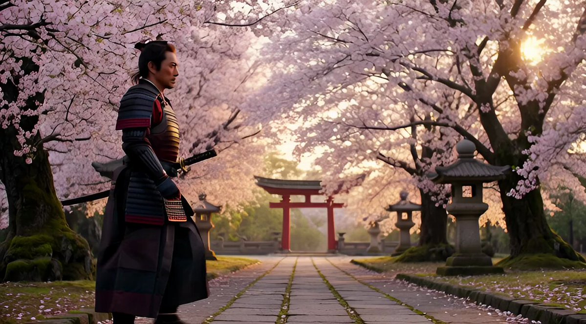 Seedance 2.0 Cinematic JSON System Prompt