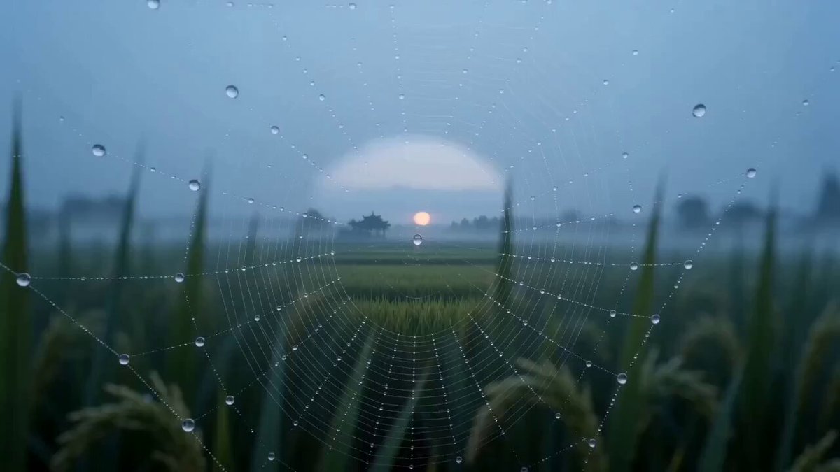 Cinematic Train Sequence Prompt for Seedance 2.0