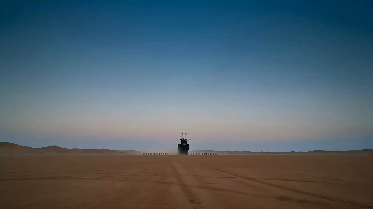 Cinematic Storyboard Grid Prompt for Seedance 2.0