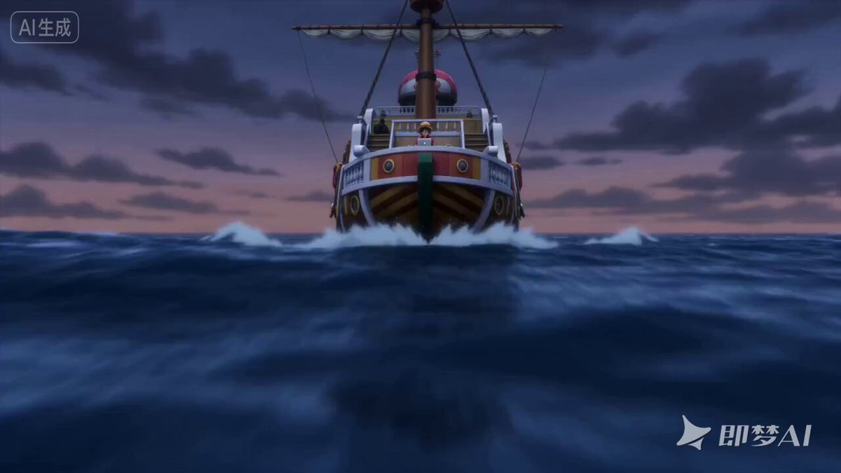 Steampunk Robot Michelin Chef