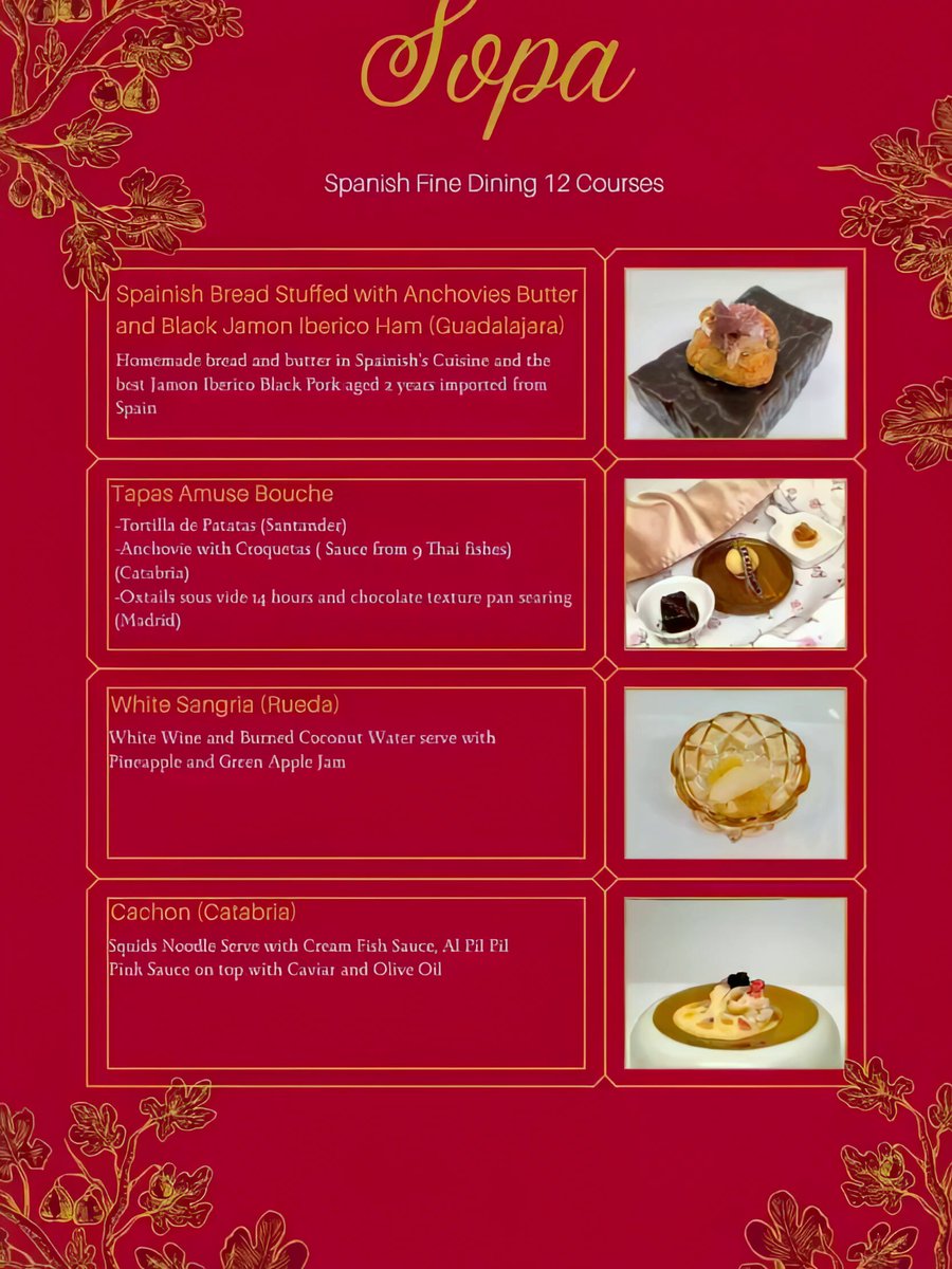 Restaurant Review Video Generation