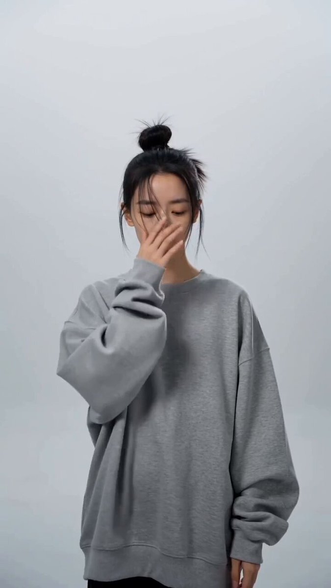 Seedance 2.0 Prompt: Time Travel Short Drama