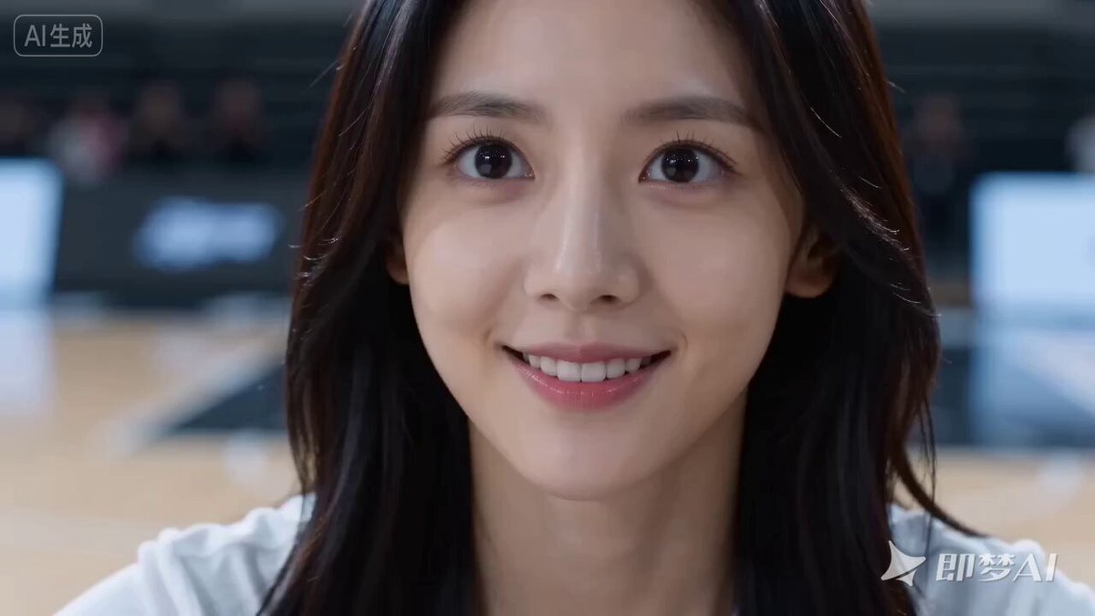 Hyperrealistic Physics and Inertia Prompt