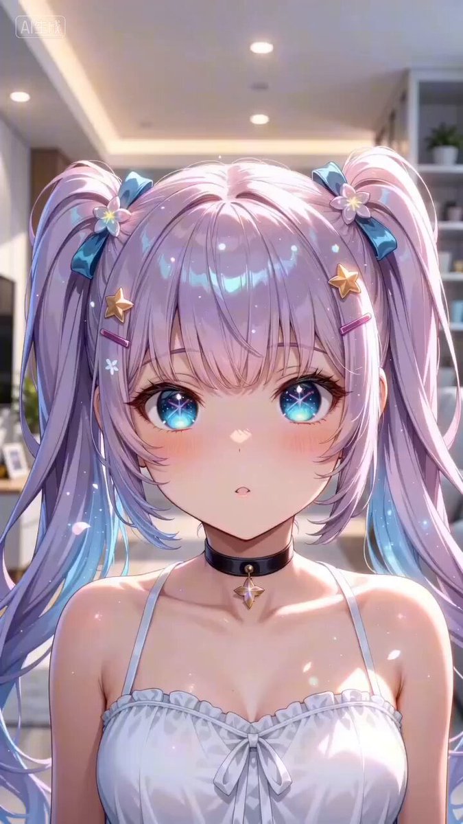 Seedance 2.0 Dialogue Comparison Prompt