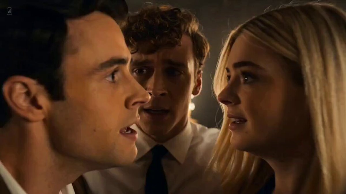 Detailed Cinematic Scene Prompt for Seedance 2.0