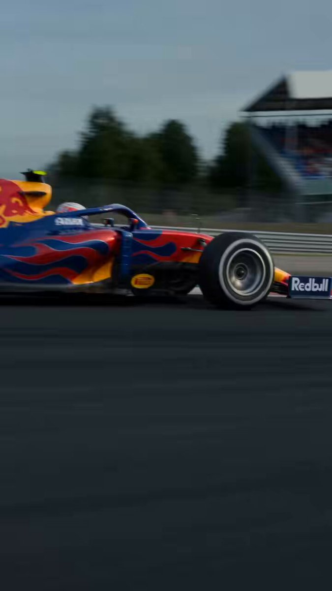 Prompt Engineering for Vehicles