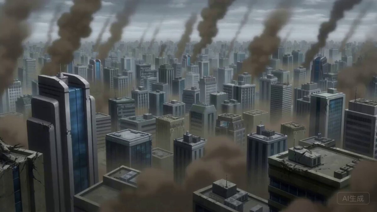 One Piece vs Superman Crossover Battle