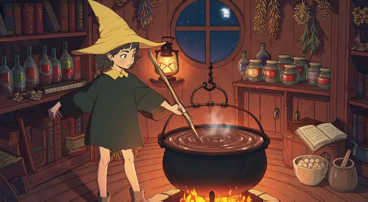 Seedance 2.0 Valentine's Chocolate Making Scene