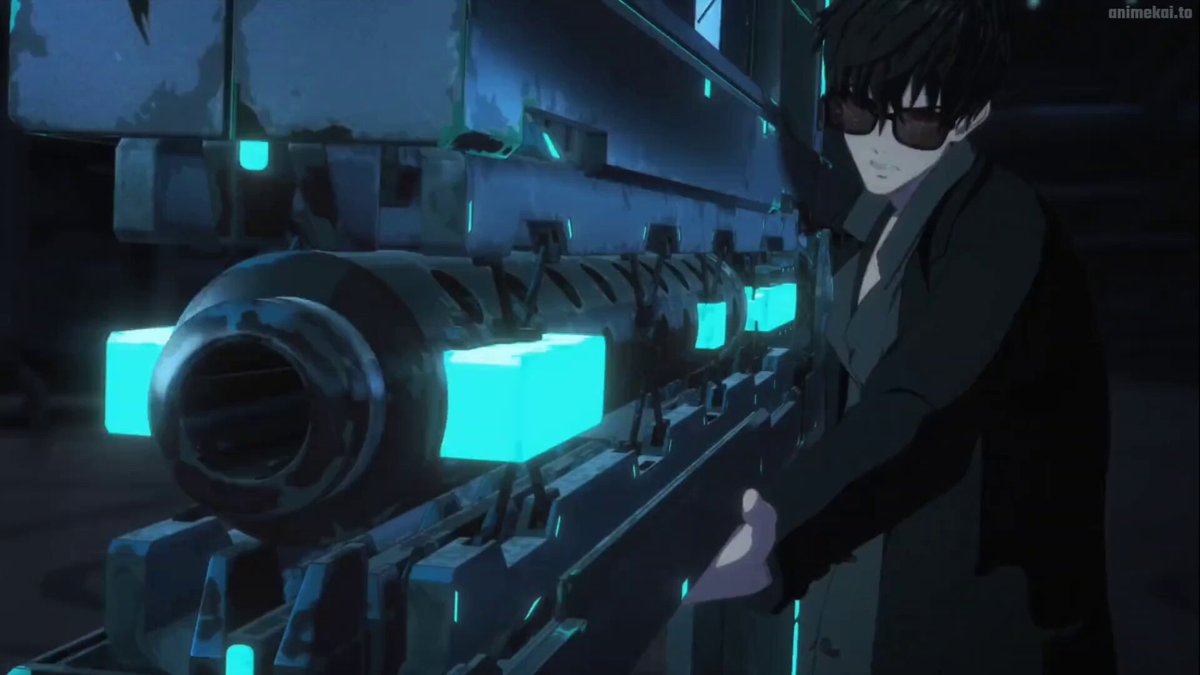 Trigun Action Sequence Prompt in MCU/Marvel Style